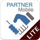 Partner Mobile - Lite APK