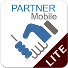 Partner Mobile ikon