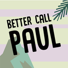 BetterCallPaul biểu tượng