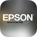Epson BrightLink Pro Assist APK