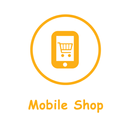 Mobile Shop APK