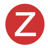 Zapple icon