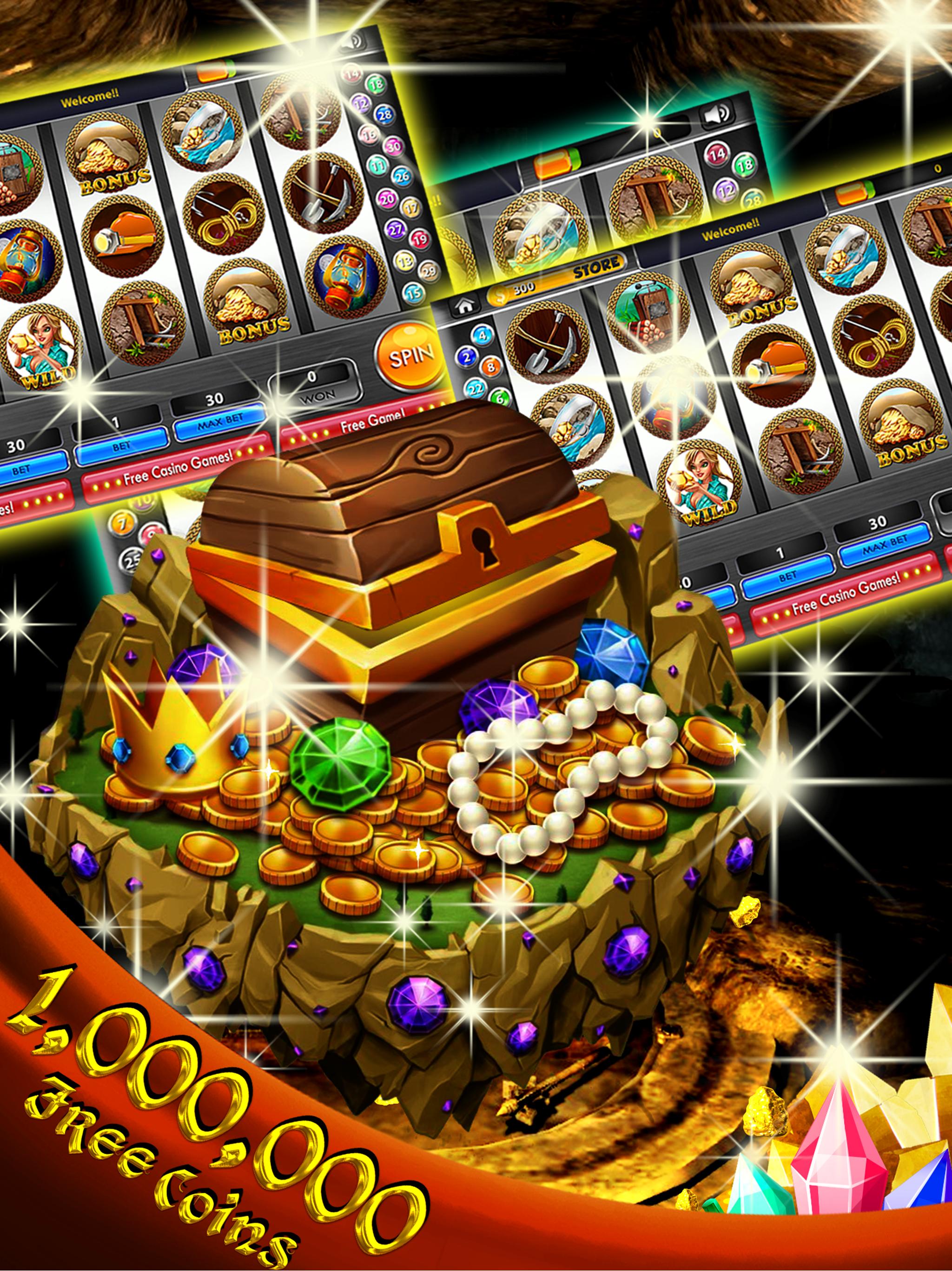 Casino slots gratis Showgirls Casino slots gratis Showgirls