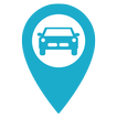 YAB Car Locator