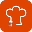 آشپز من (غذا های خوشمزه ، آموزش آشپزی) aplikacja
