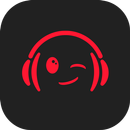 RadioGanjan APK