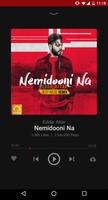 RadioGanjan स्क्रीनशॉट 2