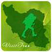 Visit IRAN (Tourism)