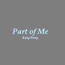 Part of Me Lyrics APK