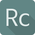 REFOCAST