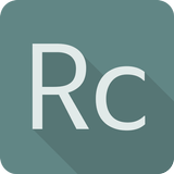 REFOCAST icon