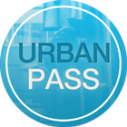 URBAN PASS icon