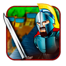 APK 300 Spartan Games