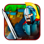 300 Spartan Games