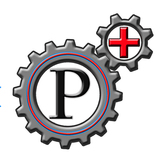 PartsNET Plus icon