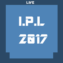 Vivo IPL 2017 APK