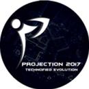 Projections2017 APK