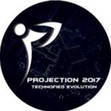 Projections2017