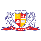 Parul University ikon