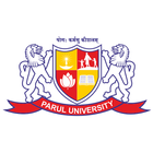 Parul University आइकन