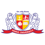 Parul University icône