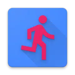 Walking Meter & Tracker APK download