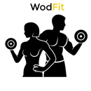 WodFit - Your Fitness Partner. APK