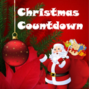 Christmas Countdown APK