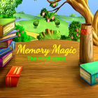 Memory Magic icône