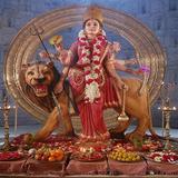 Shri Parvati Mata ki Aarti simgesi