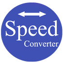 APK Speed Converter
