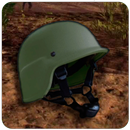 Vietnam Storm Rises APK