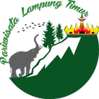 Pariwisata Lampung Timur icon