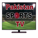 Live Sports Tv PSL APK