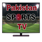 Live Sports Tv PSL icône