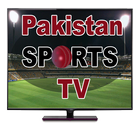 Live Sports Tv PSL icon