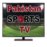Live Sports Tv PSL