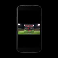 Live Sports Tv PSL poster