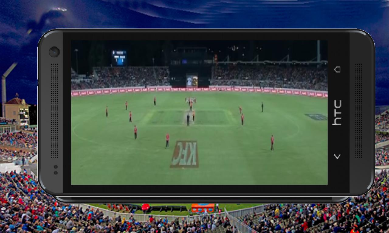 Do you sport on tv. Спорт ТВ. Sports TV. Live Sports TV APK.