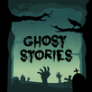 Ghost Story APK