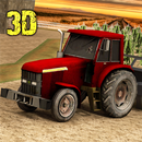 granjero sim camionero 2016 APK
