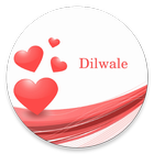 Dilwale 2015 icon