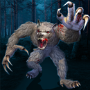 Werewolf Monster Hunter 3D APK