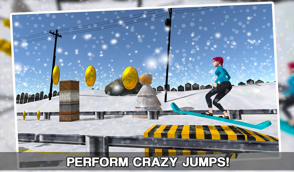 скачать 1win на андроид snow board ski ru
