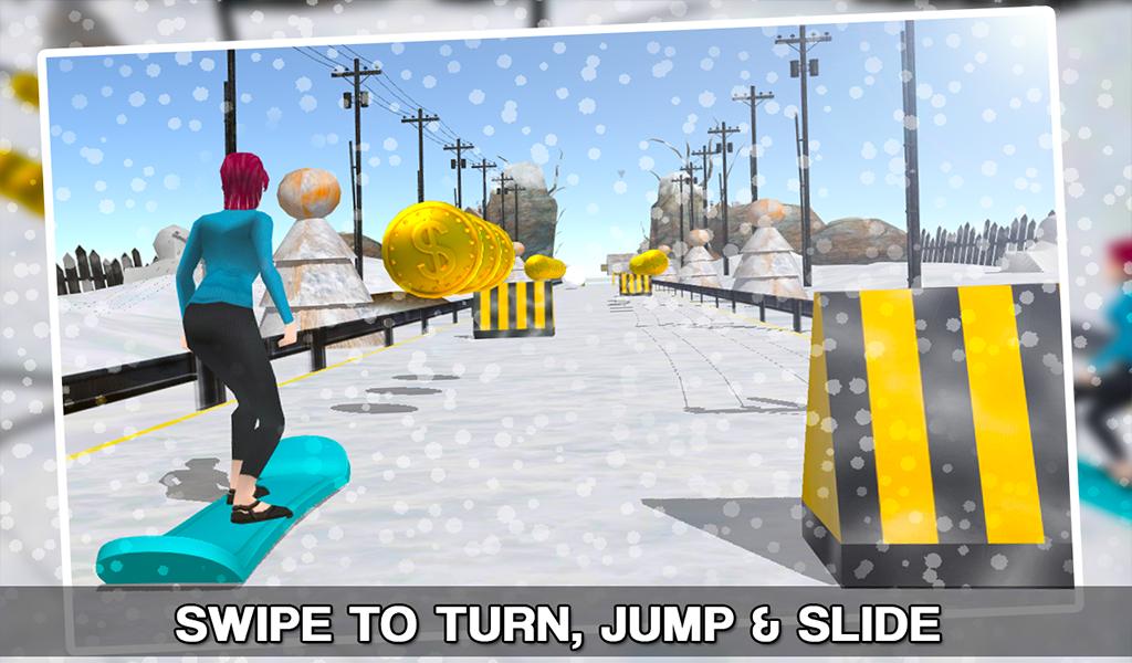 Скачать 1win на андроид snow board ski ru Скачать 1win на андроид snow board ski ru покердом играть официальный играть и выигрывать рф
