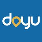 DOYU icon