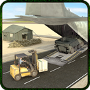 Avión ruso simulador de vuelo APK