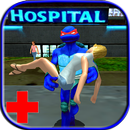 Dr. Ninja APK