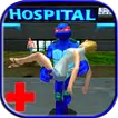 Dr. Ninja
