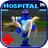 Dr. Ninja APK